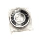 Bearing 6328DDUJ NS7S